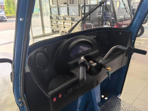 G2503 - Image 6